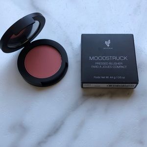 💋 Younique Moodstruck Pressed Blusher 💋